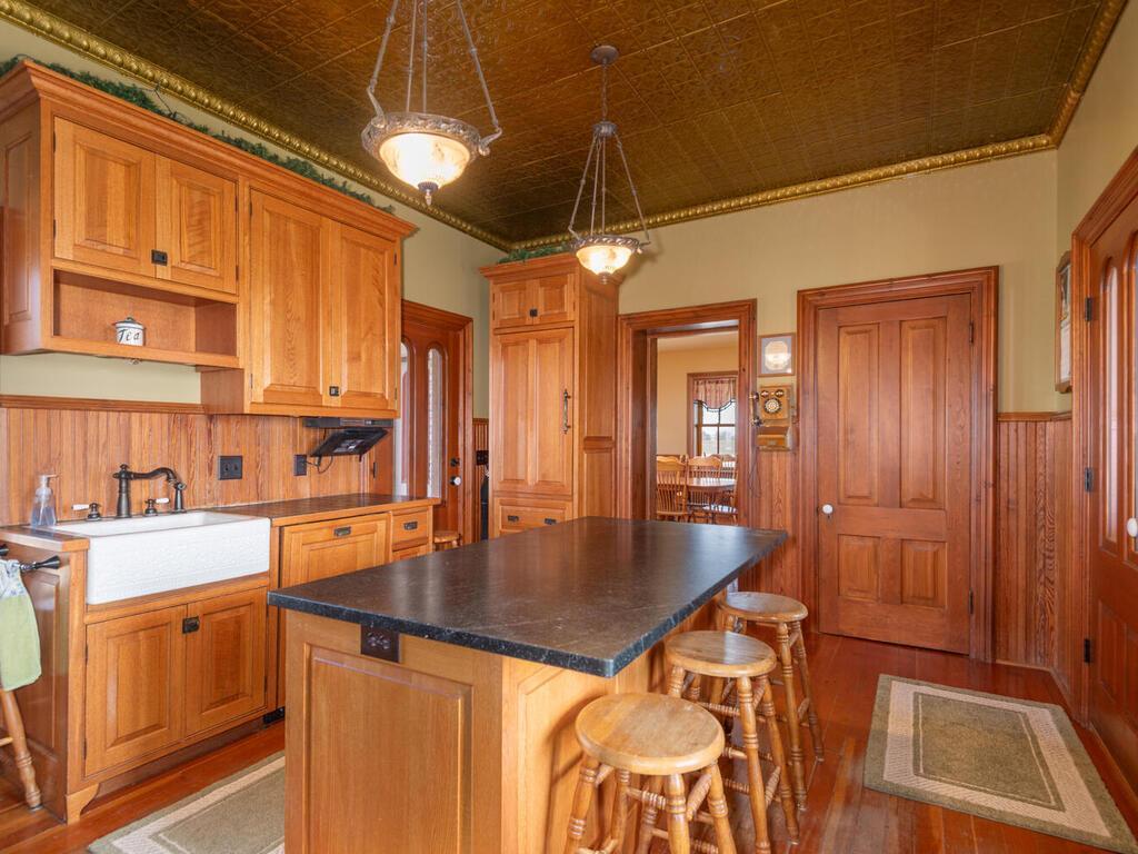 View of Residential at 13550 County Road 51, Cologne MN 55322, Cologne (8 of 55) - Mike Wilen | Minnesota Team Real Estate