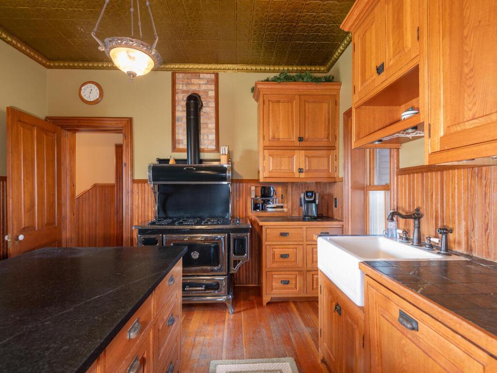 View of Residential at 13550 County Road 51, Cologne MN 55322, Cologne (9 of 55) - Mike Wilen | Minnesota Team Real Estate