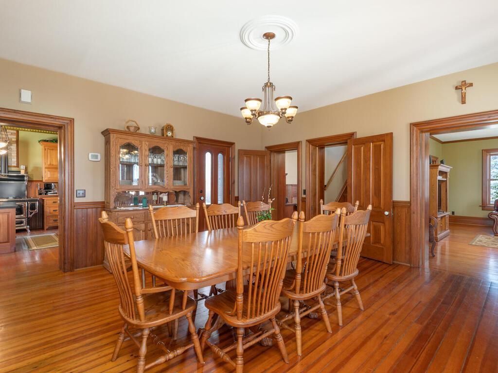 View of Residential at 13550 County Road 51, Cologne MN 55322, Cologne (14 of 55) - Mike Wilen | Minnesota Team Real Estate