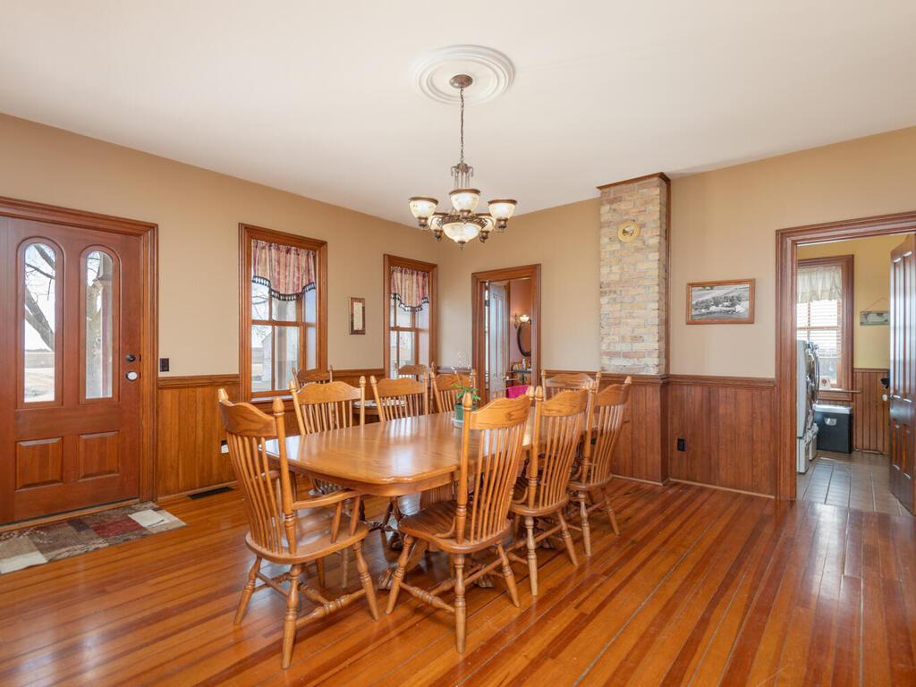 View of Residential at 13550 County Road 51, Cologne MN 55322, Cologne (16 of 55) - Mike Wilen | Minnesota Team Real Estate