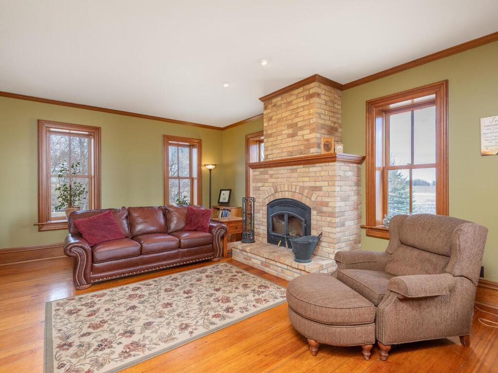 View of Residential at 13550 County Road 51, Cologne MN 55322, Cologne (17 of 55) - Mike Wilen | Minnesota Team Real Estate