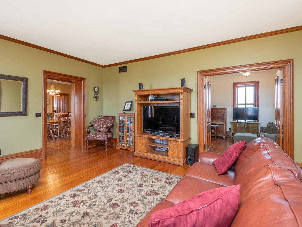 View of Residential at 13550 County Road 51, Cologne MN 55322, Cologne (18 of 55) - Mike Wilen | Minnesota Team Real Estate