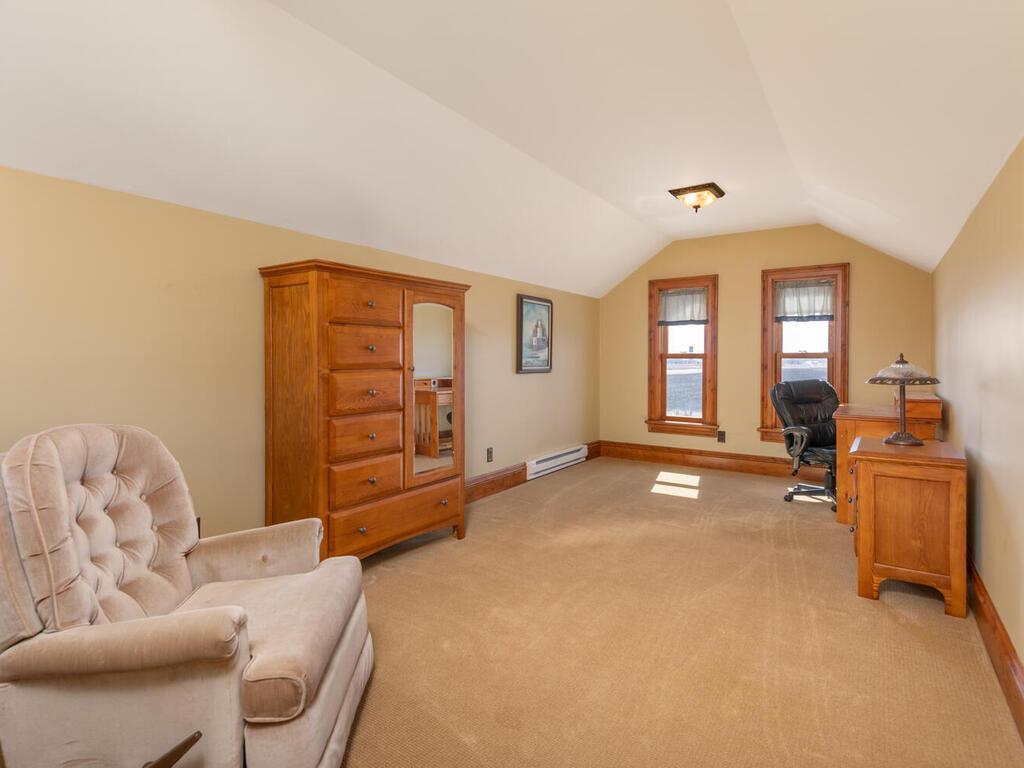 View of Residential at 13550 County Road 51, Cologne MN 55322, Cologne (30 of 55) - Mike Wilen | Minnesota Team Real Estate