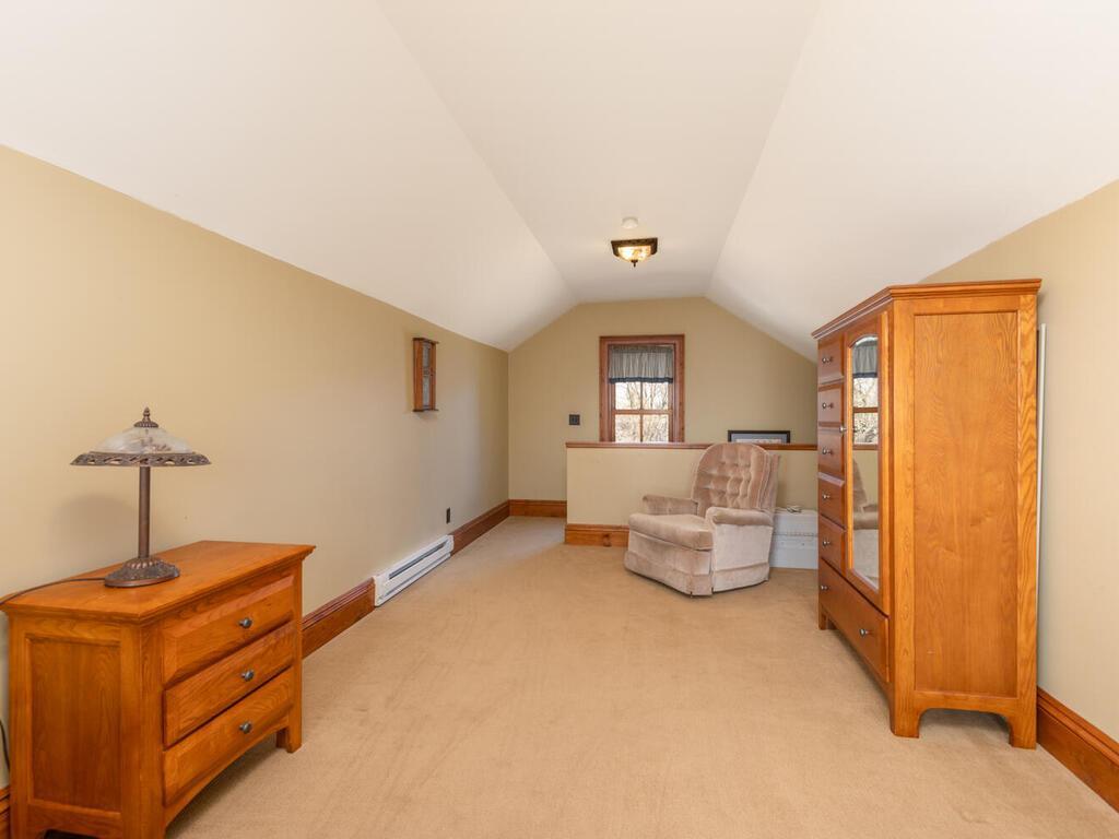 View of Residential at 13550 County Road 51, Cologne MN 55322, Cologne (32 of 55) - Mike Wilen | Minnesota Team Real Estate
