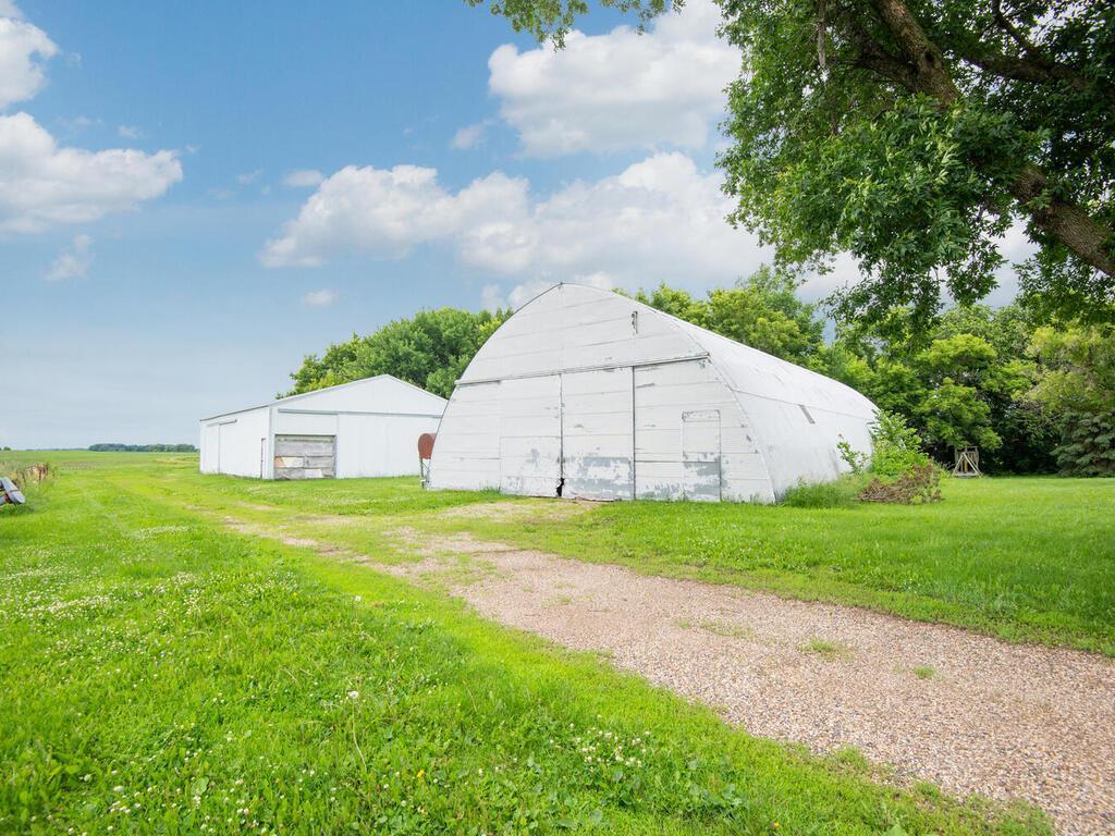 View of Residential at 13550 County Road 51, Cologne MN 55322, Cologne (33 of 55) - Mike Wilen | Minnesota Team Real Estate