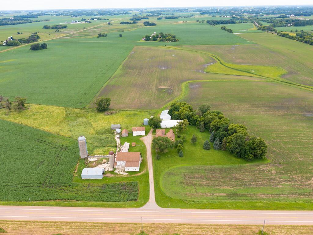 View of Residential at 13550 County Road 51, Cologne MN 55322, Cologne (34 of 55) - Mike Wilen | Minnesota Team Real Estate