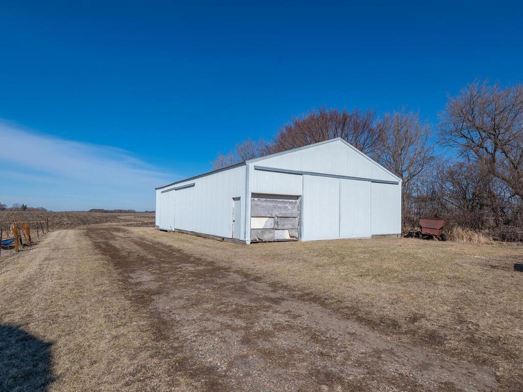 View of Residential at 13550 County Road 51, Cologne MN 55322, Cologne (37 of 55) - Mike Wilen | Minnesota Team Real Estate