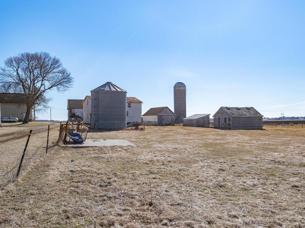 View of Residential at 13550 County Road 51, Cologne MN 55322, Cologne (38 of 55) - Mike Wilen | Minnesota Team Real Estate