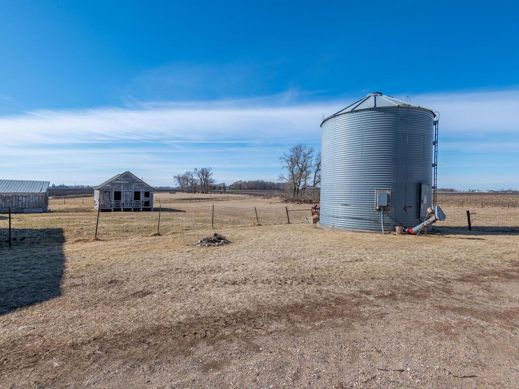 View of Residential at 13550 County Road 51, Cologne MN 55322, Cologne (39 of 55) - Mike Wilen | Minnesota Team Real Estate