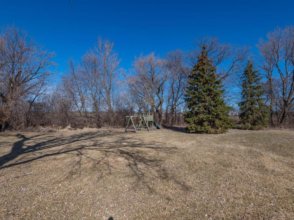 View of Residential at 13550 County Road 51, Cologne MN 55322, Cologne (41 of 55) - Mike Wilen | Minnesota Team Real Estate