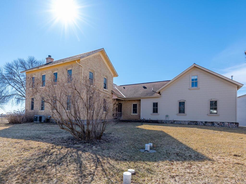 View of Residential at 13550 County Road 51, Cologne MN 55322, Cologne (42 of 55) - Mike Wilen | Minnesota Team Real Estate