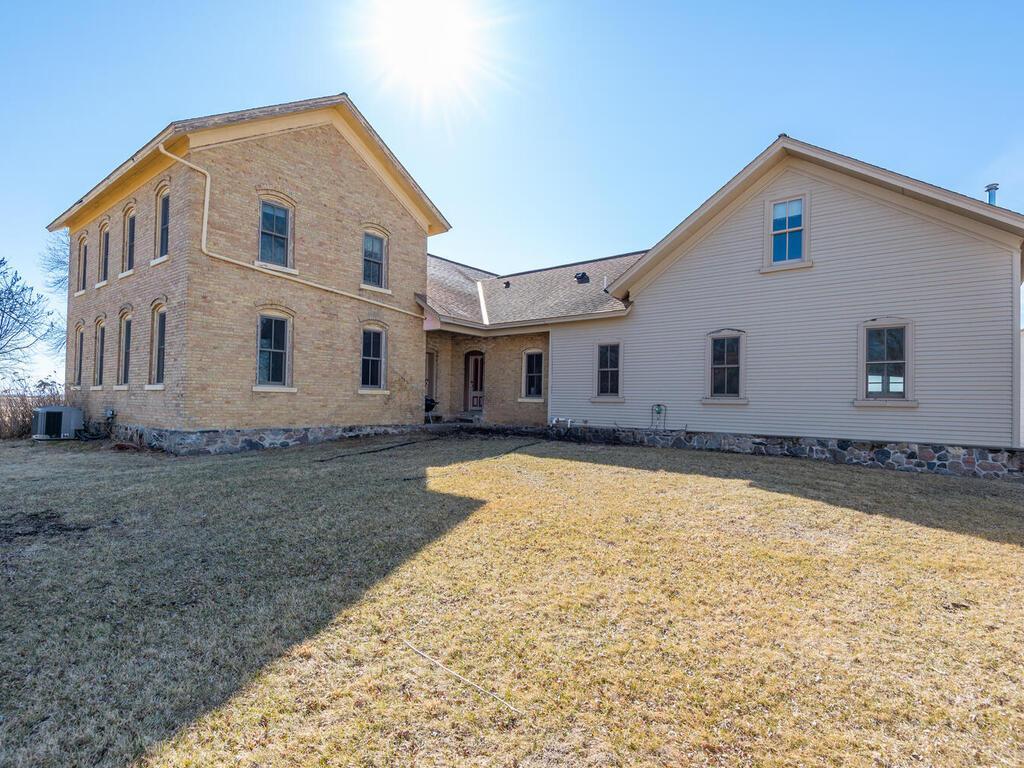 View of Residential at 13550 County Road 51, Cologne MN 55322, Cologne (43 of 55) - Mike Wilen | Minnesota Team Real Estate