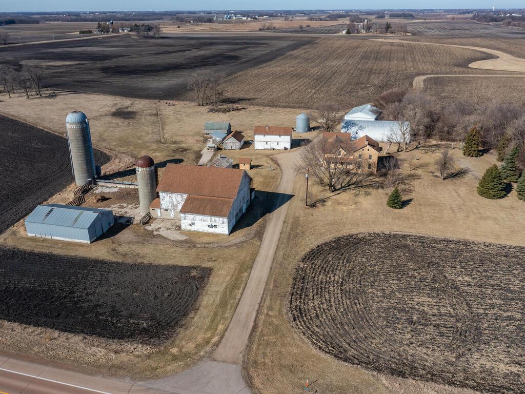View of Residential at 13550 County Road 51, Cologne MN 55322, Cologne (44 of 55) - Mike Wilen | Minnesota Team Real Estate