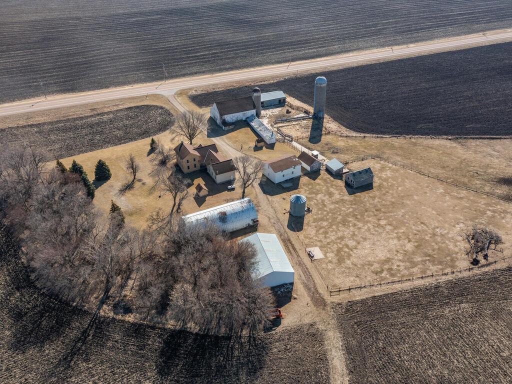 View of Residential at 13550 County Road 51, Cologne MN 55322, Cologne (45 of 55) - Mike Wilen | Minnesota Team Real Estate