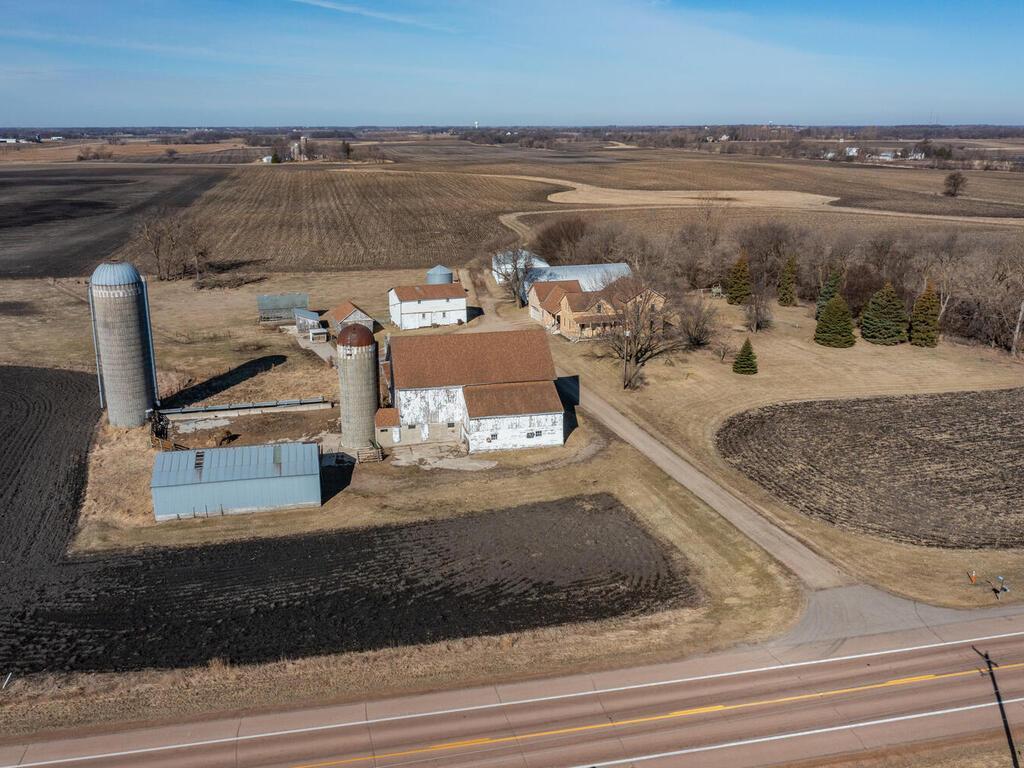 View of Residential at 13550 County Road 51, Cologne MN 55322, Cologne (46 of 55) - Mike Wilen | Minnesota Team Real Estate