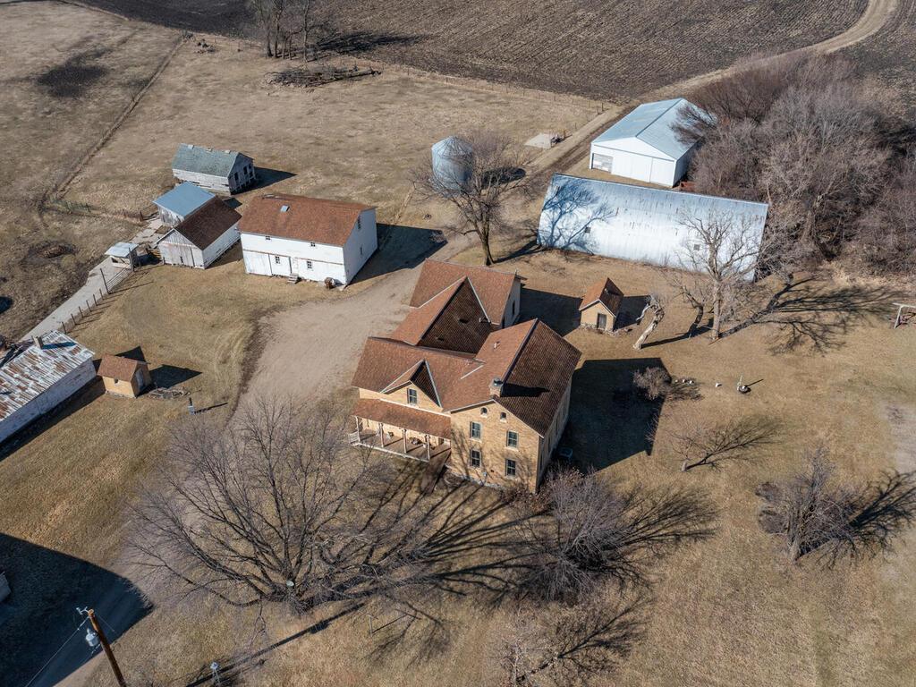 View of Residential at 13550 County Road 51, Cologne MN 55322, Cologne (47 of 55) - Mike Wilen | Minnesota Team Real Estate