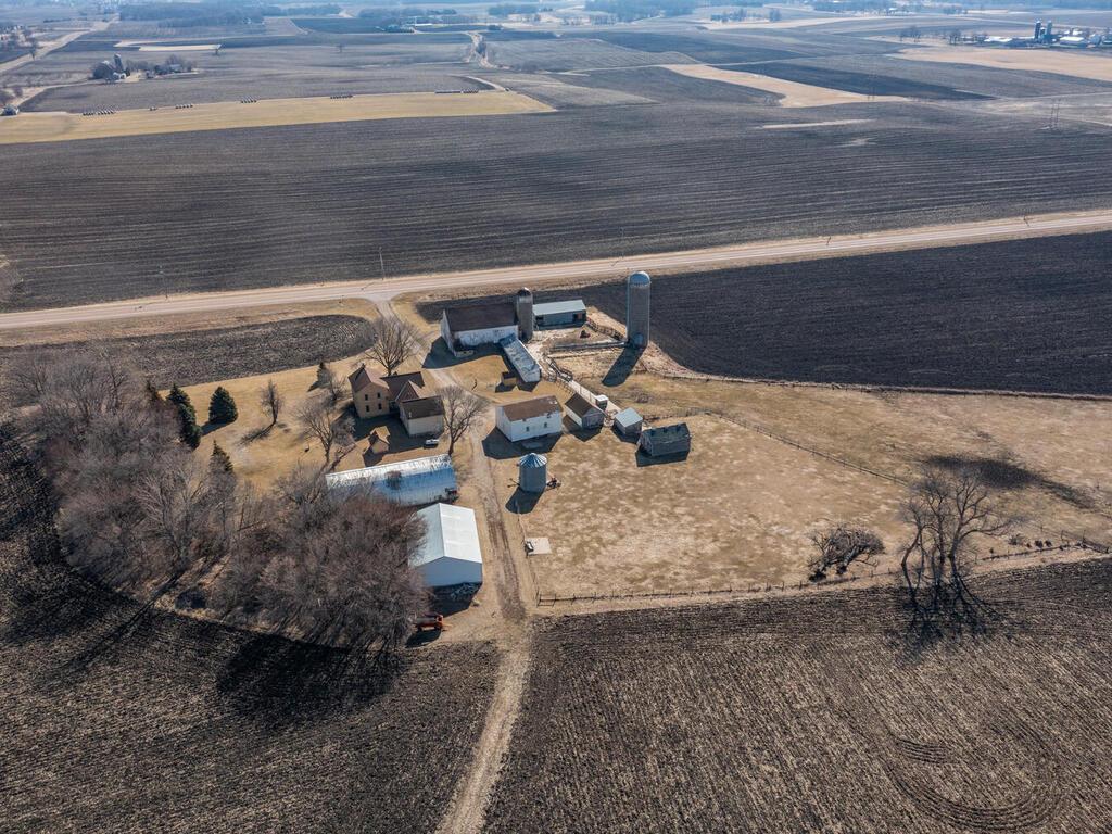 View of Residential at 13550 County Road 51, Cologne MN 55322, Cologne (48 of 55) - Mike Wilen | Minnesota Team Real Estate