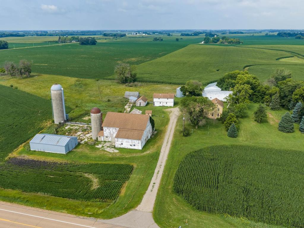 View of Residential at 13550 County Road 51, Cologne MN 55322, Cologne (52 of 55) - Mike Wilen | Minnesota Team Real Estate