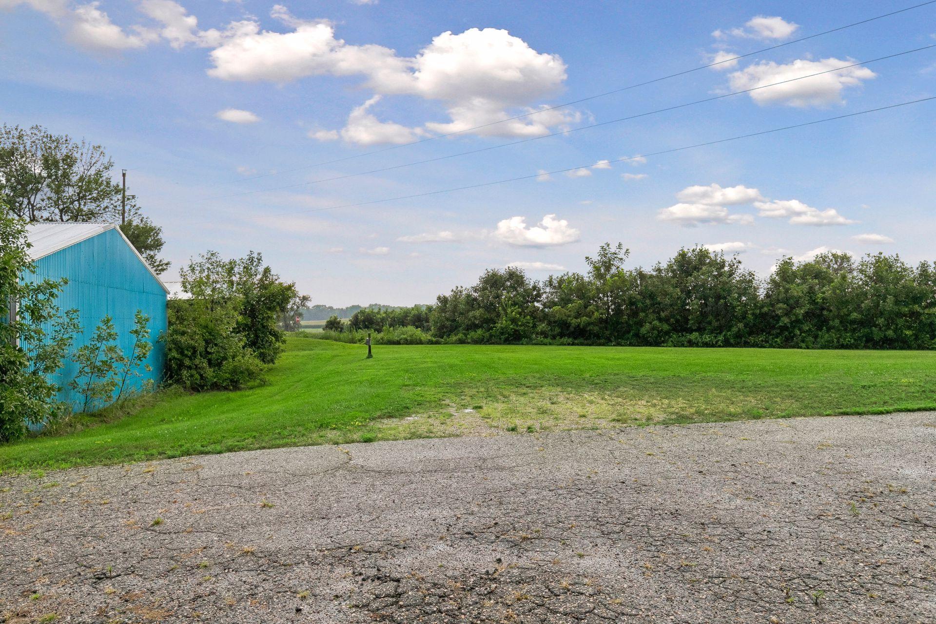 View of Commercial Sale at 39606 230th Street, Arlington MN 55307, Arlington (34 of 34) - Mike Wilen | Minnesota Team Real Estate