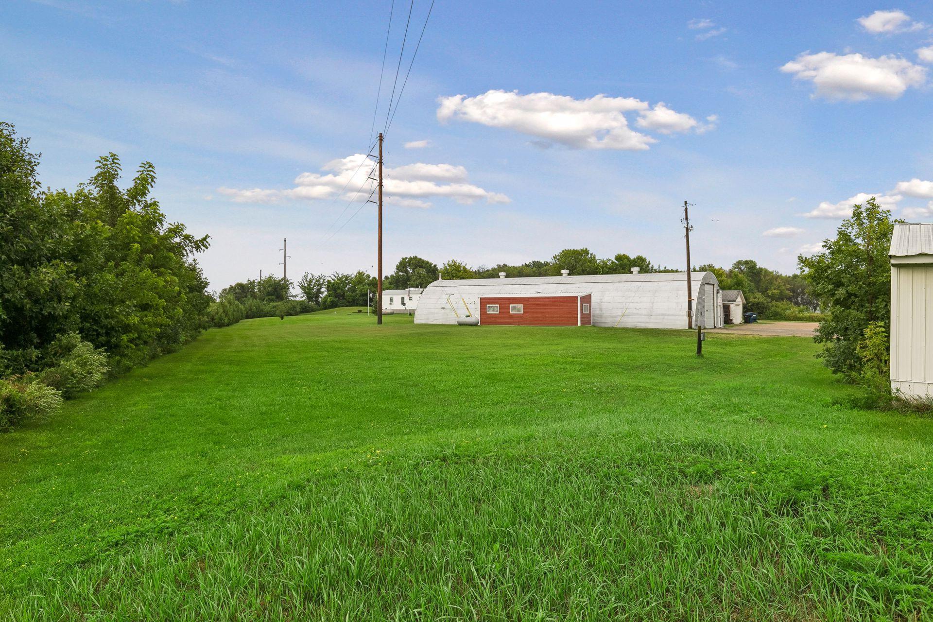 View of Commercial Sale at 39606 230th Street, Arlington MN 55307, Arlington (33 of 34) - Mike Wilen | Minnesota Team Real Estate