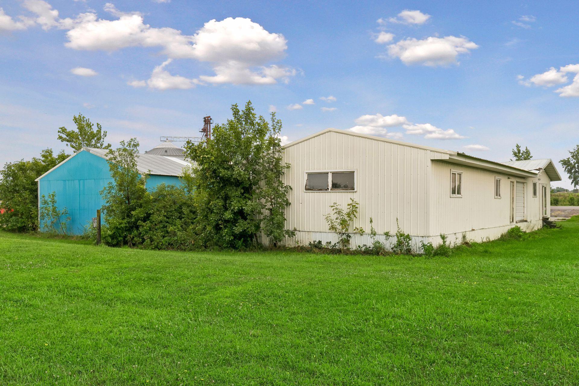 View of Commercial Sale at 39606 230th Street, Arlington MN 55307, Arlington (32 of 34) - Mike Wilen | Minnesota Team Real Estate