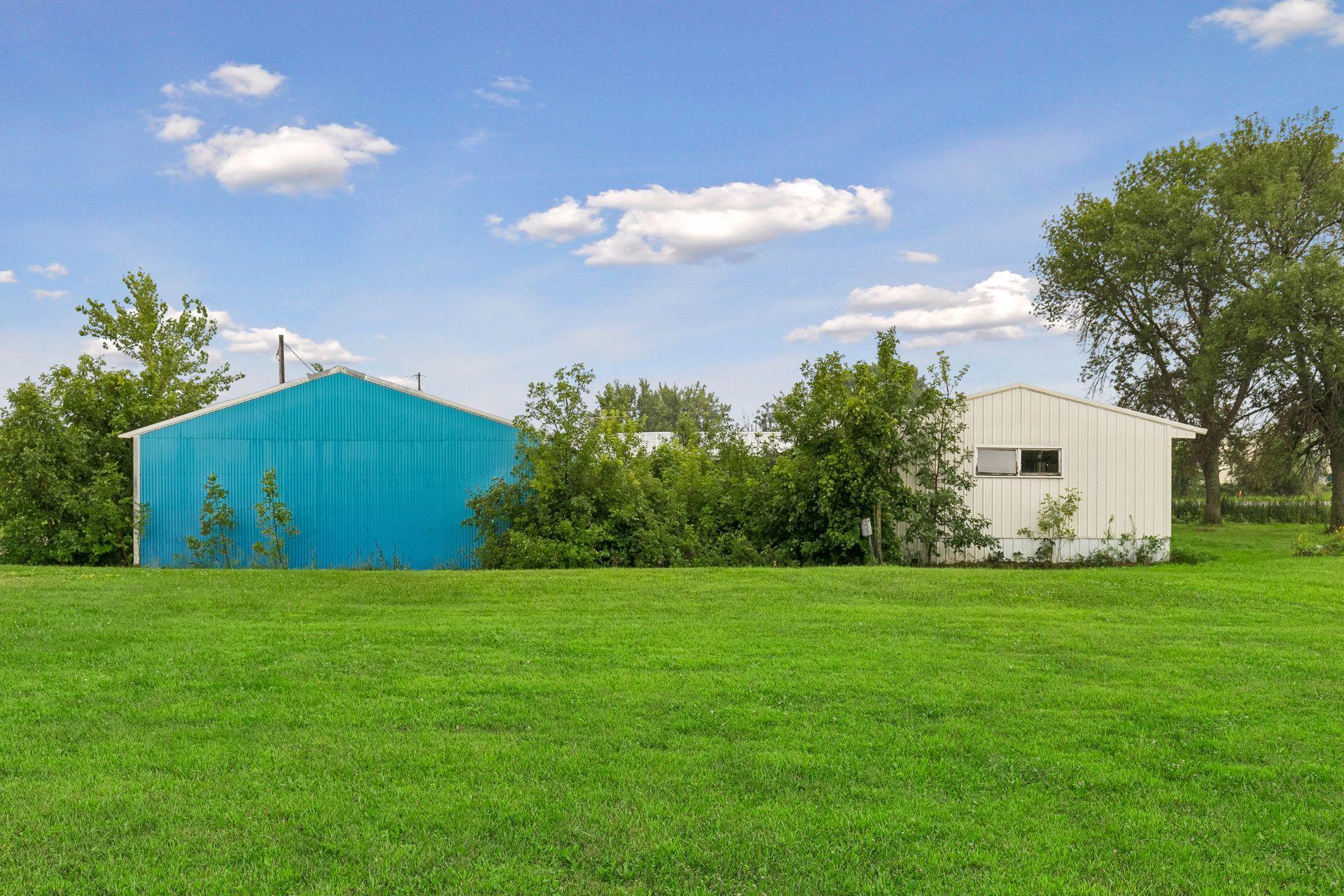 View of Commercial Sale at 39606 230th Street, Arlington MN 55307, Arlington (31 of 34) - Mike Wilen | Minnesota Team Real Estate