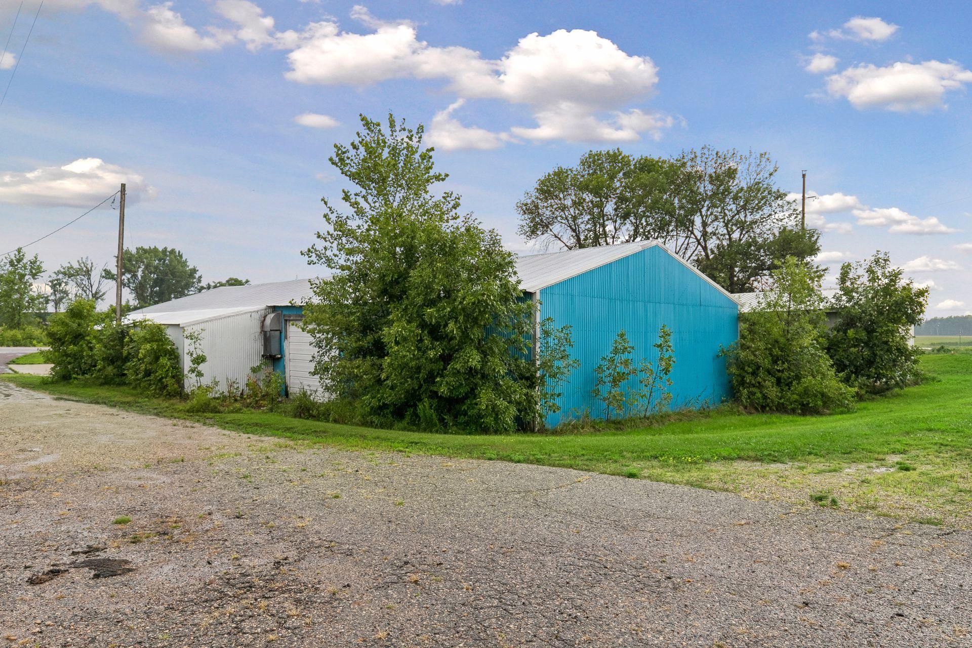 View of Commercial Sale at 39606 230th Street, Arlington MN 55307, Arlington (30 of 34) - Mike Wilen | Minnesota Team Real Estate