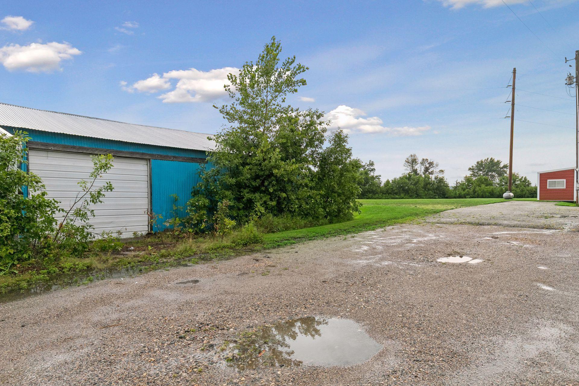 View of Commercial Sale at 39606 230th Street, Arlington MN 55307, Arlington (29 of 34) - Mike Wilen | Minnesota Team Real Estate
