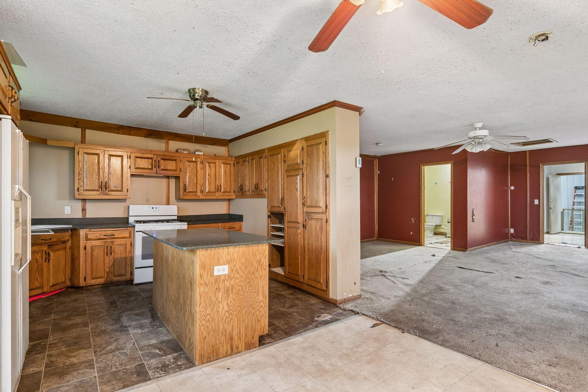 View of Commercial Sale at 39606 230th Street, Arlington MN 55307, Arlington (27 of 34) - Mike Wilen | Minnesota Team Real Estate