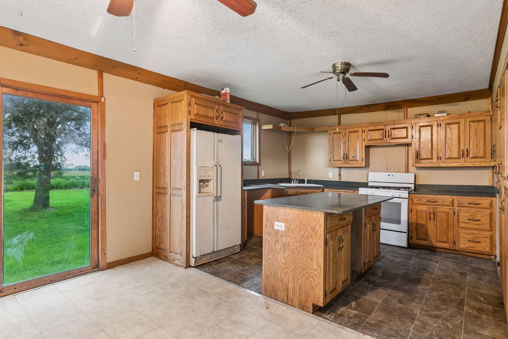 View of Commercial Sale at 39606 230th Street, Arlington MN 55307, Arlington (26 of 34) - Mike Wilen | Minnesota Team Real Estate