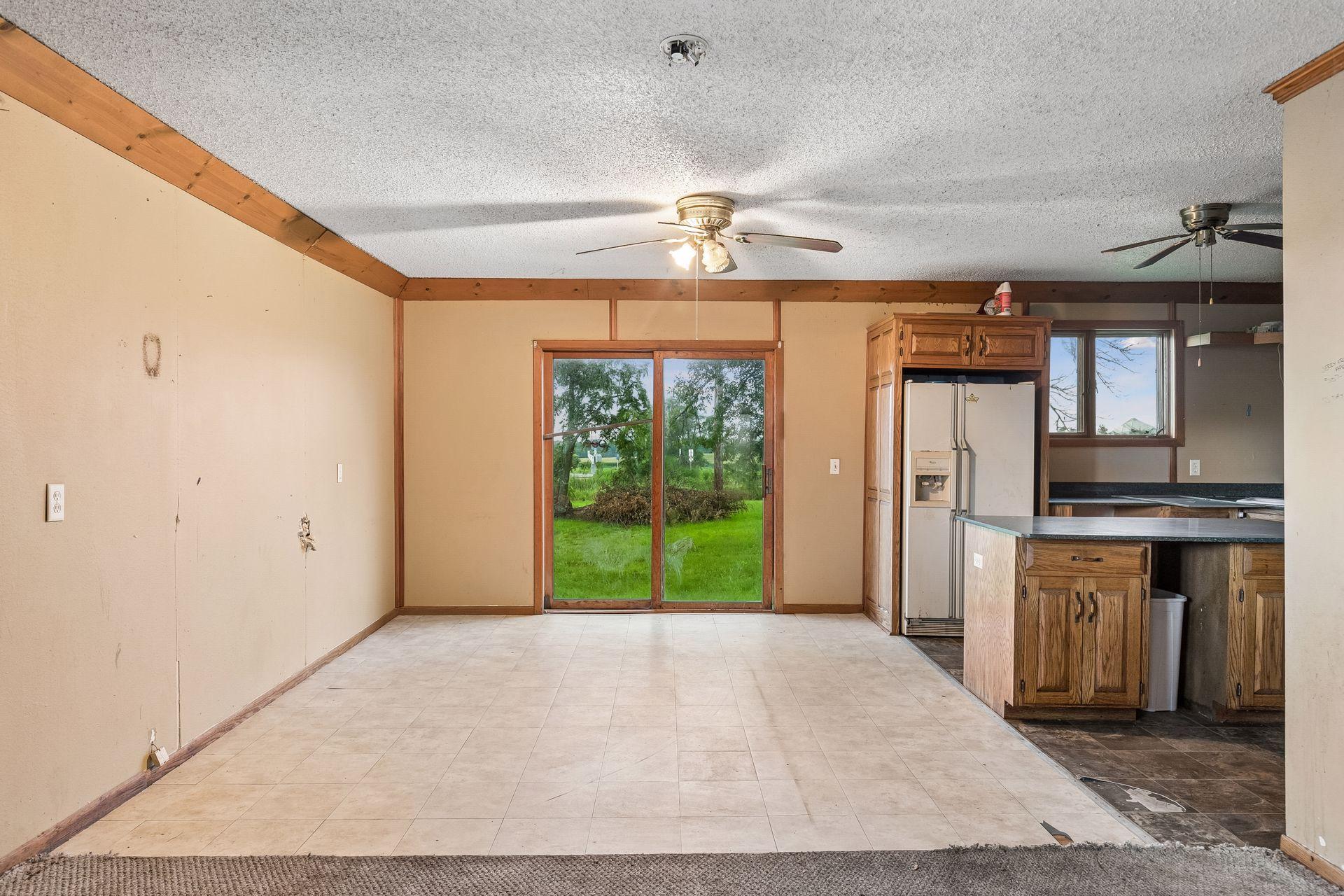 View of Commercial Sale at 39606 230th Street, Arlington MN 55307, Arlington (25 of 34) - Mike Wilen | Minnesota Team Real Estate