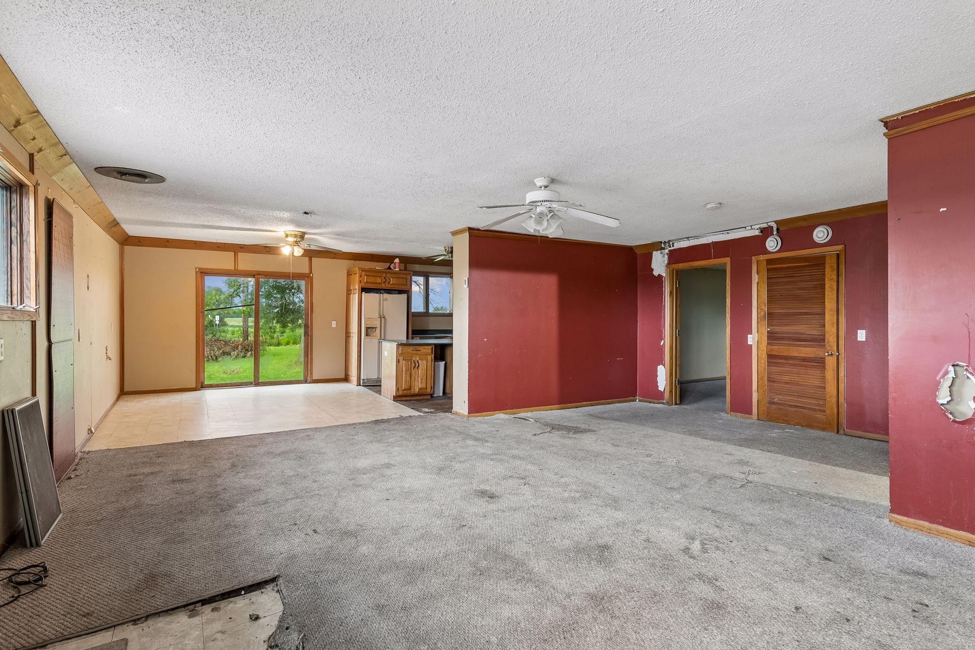 View of Commercial Sale at 39606 230th Street, Arlington MN 55307, Arlington (24 of 34) - Mike Wilen | Minnesota Team Real Estate