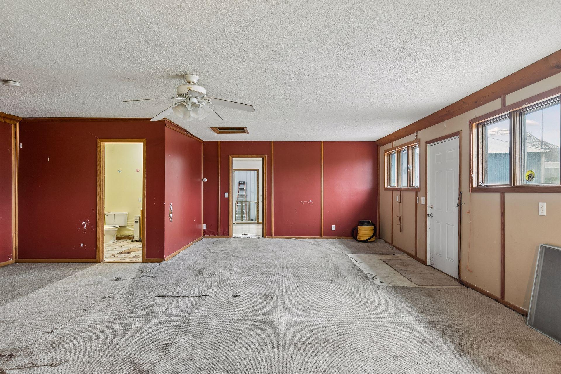 View of Commercial Sale at 39606 230th Street, Arlington MN 55307, Arlington (23 of 34) - Mike Wilen | Minnesota Team Real Estate