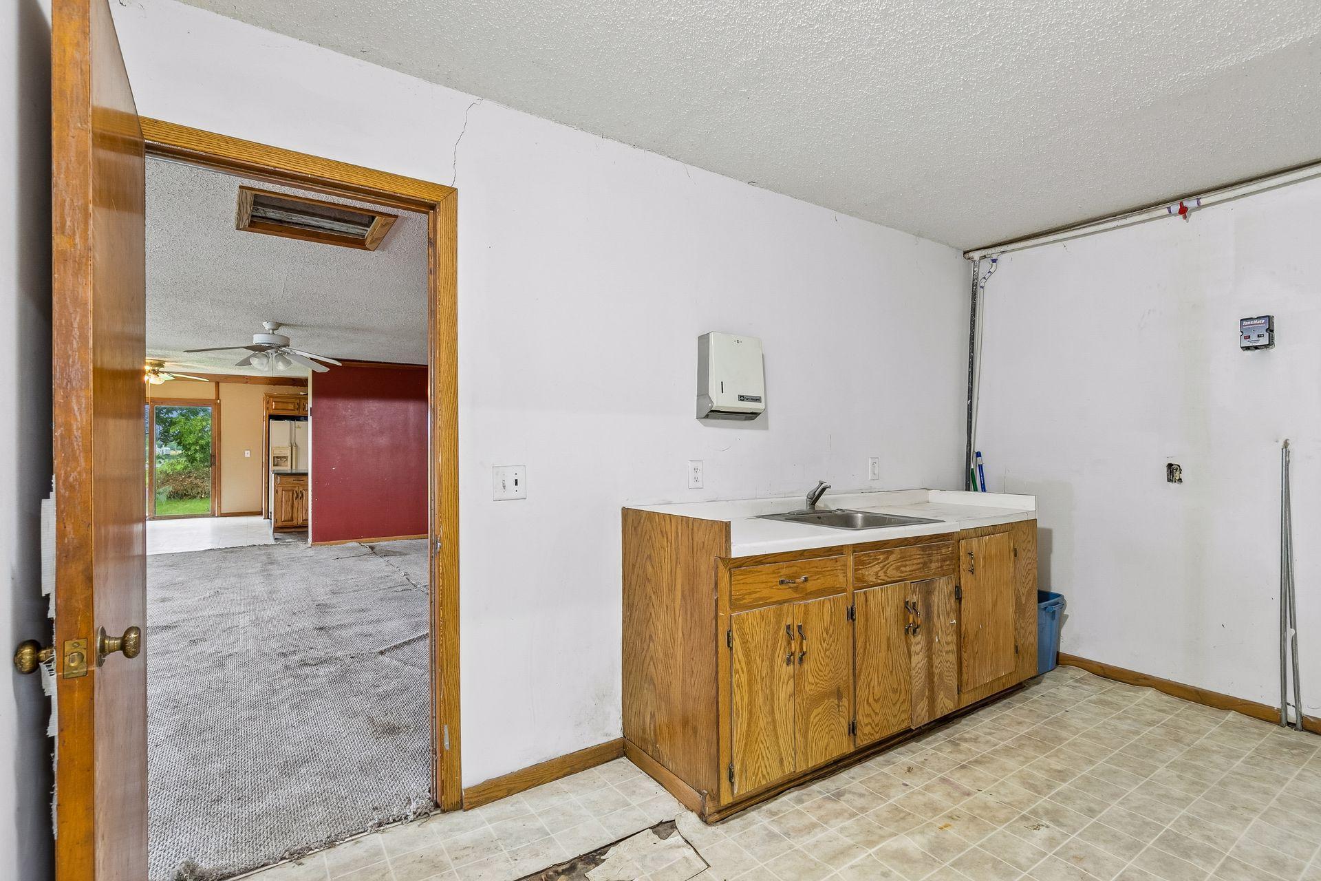 View of Commercial Sale at 39606 230th Street, Arlington MN 55307, Arlington (22 of 34) - Mike Wilen | Minnesota Team Real Estate