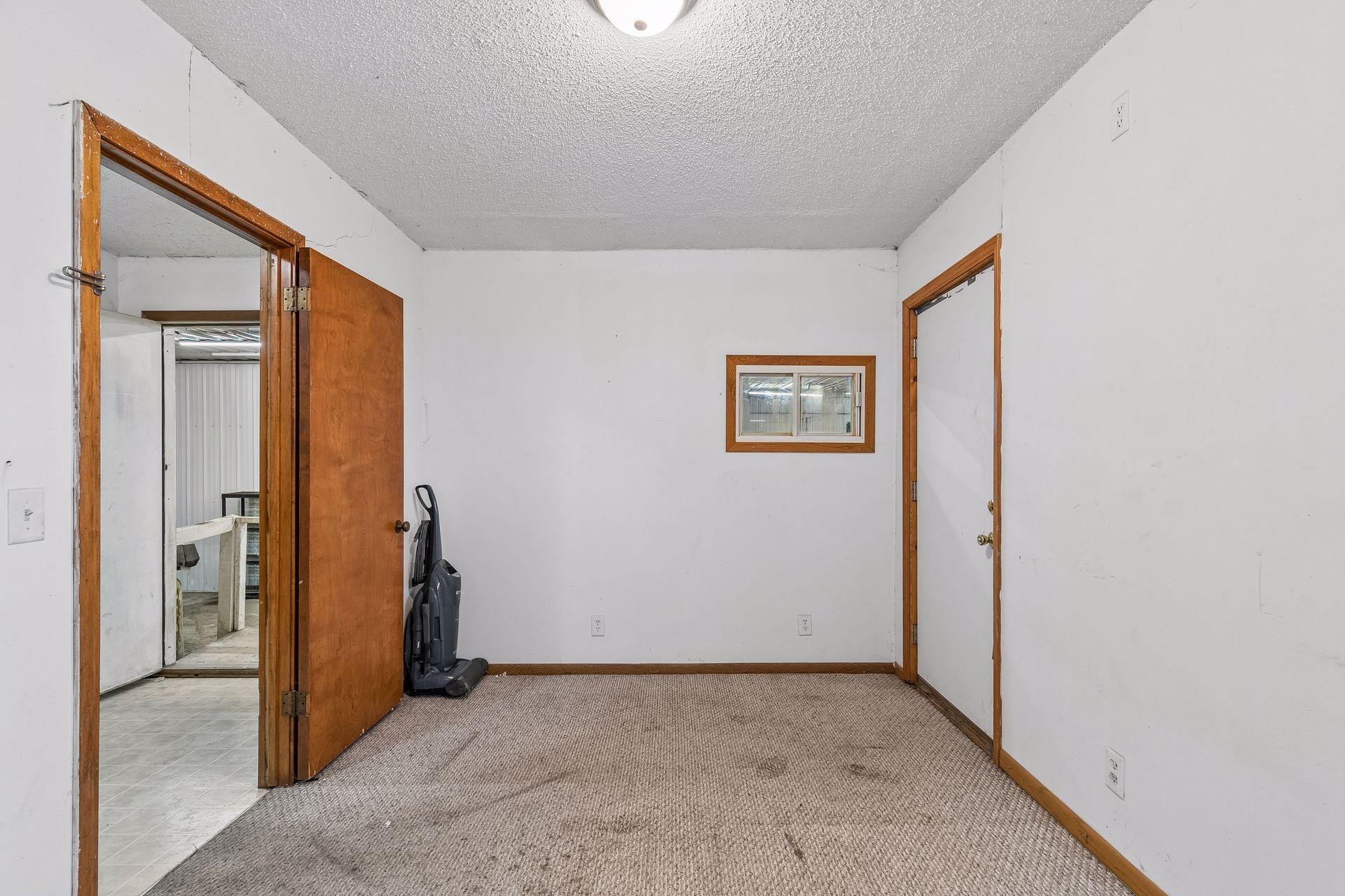 View of Commercial Sale at 39606 230th Street, Arlington MN 55307, Arlington (21 of 34) - Mike Wilen | Minnesota Team Real Estate