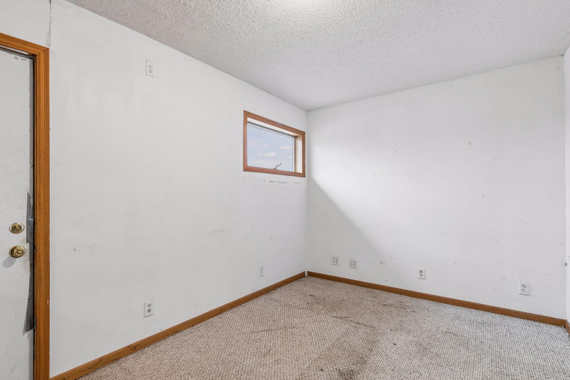 View of Commercial Sale at 39606 230th Street, Arlington MN 55307, Arlington (20 of 34) - Mike Wilen | Minnesota Team Real Estate