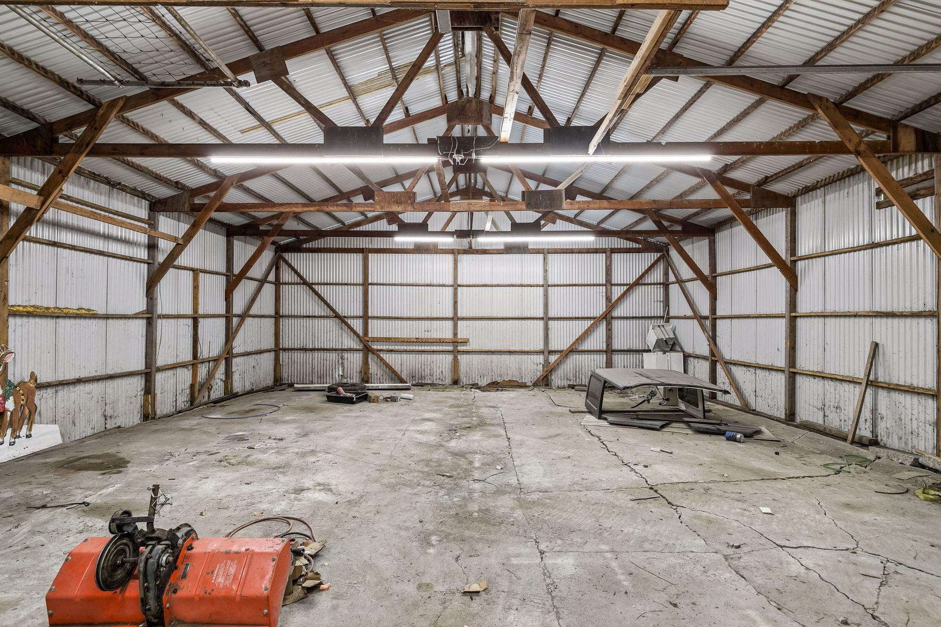 View of Commercial Sale at 39606 230th Street, Arlington MN 55307, Arlington (15 of 34) - Mike Wilen | Minnesota Team Real Estate