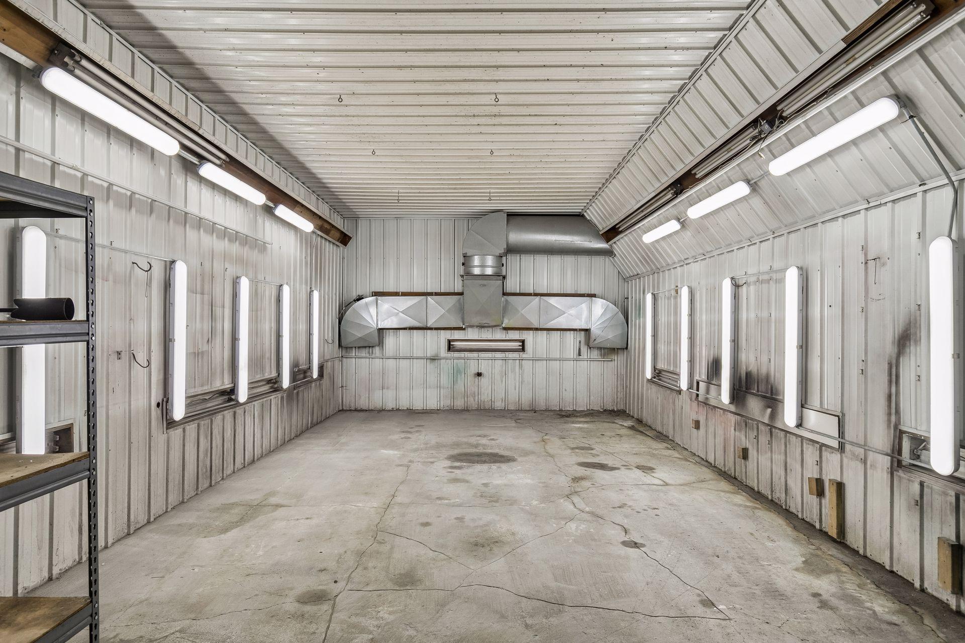 View of Commercial Sale at 39606 230th Street, Arlington MN 55307, Arlington (12 of 34) - Mike Wilen | Minnesota Team Real Estate