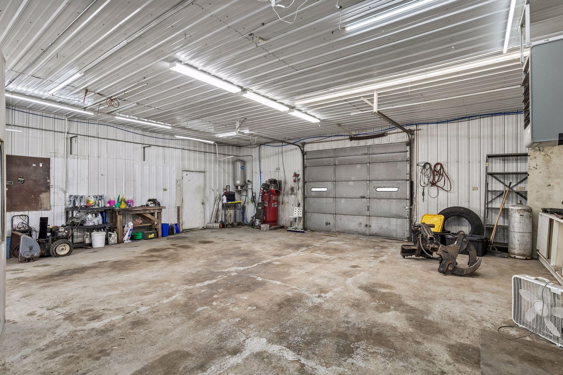 View of Commercial Sale at 39606 230th Street, Arlington MN 55307, Arlington (11 of 34) - Mike Wilen | Minnesota Team Real Estate