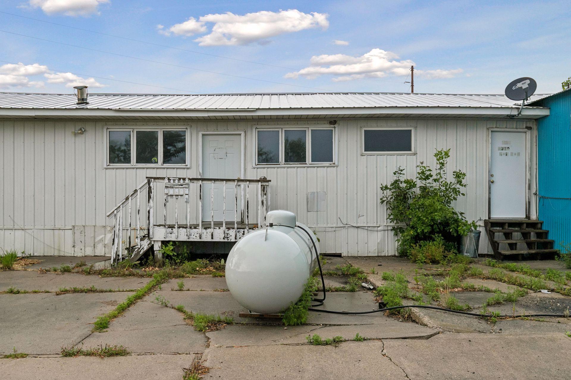 View of Commercial Sale at 39606 230th Street, Arlington MN 55307, Arlington (8 of 34) - Mike Wilen | Minnesota Team Real Estate