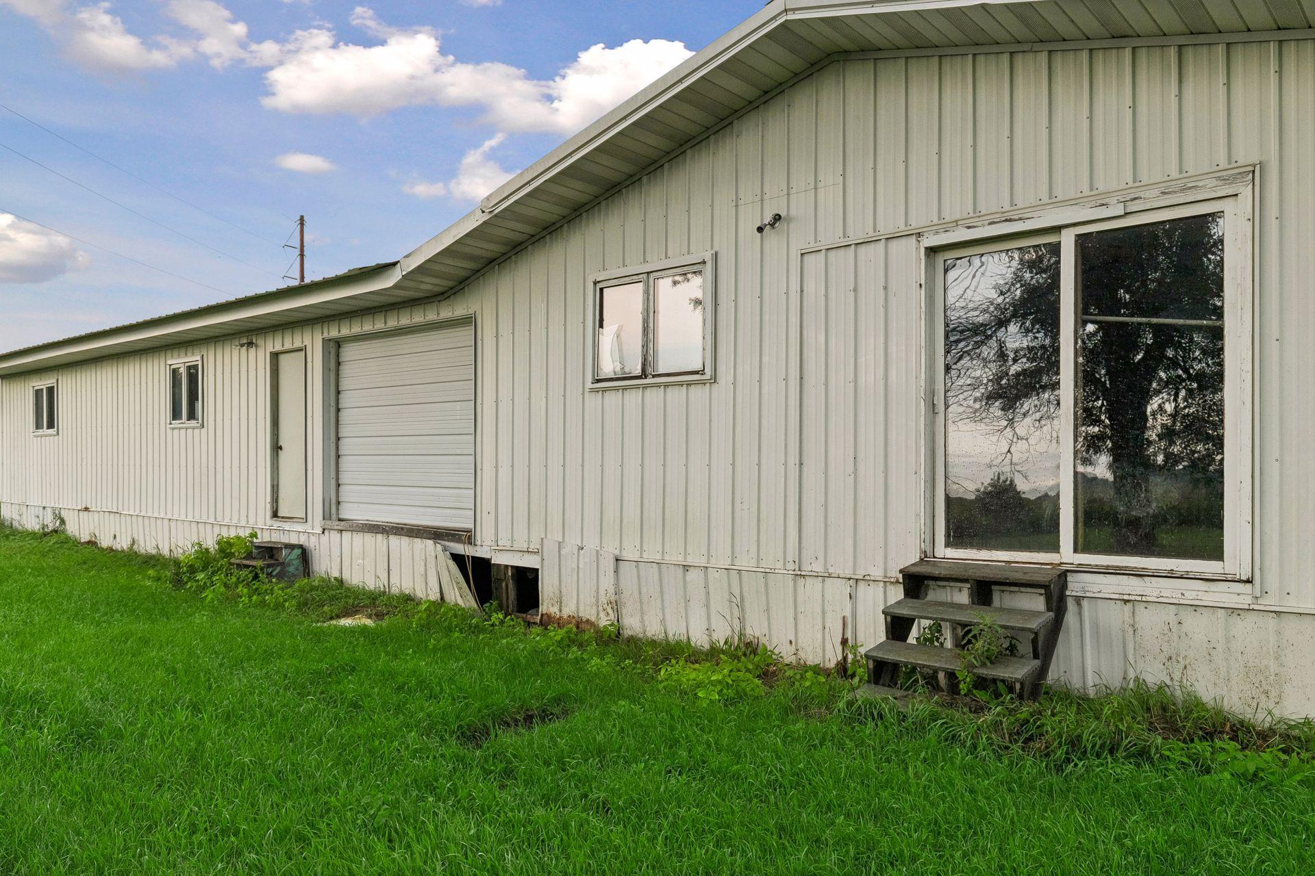 View of Commercial Sale at 39606 230th Street, Arlington MN 55307, Arlington (7 of 34) - Mike Wilen | Minnesota Team Real Estate