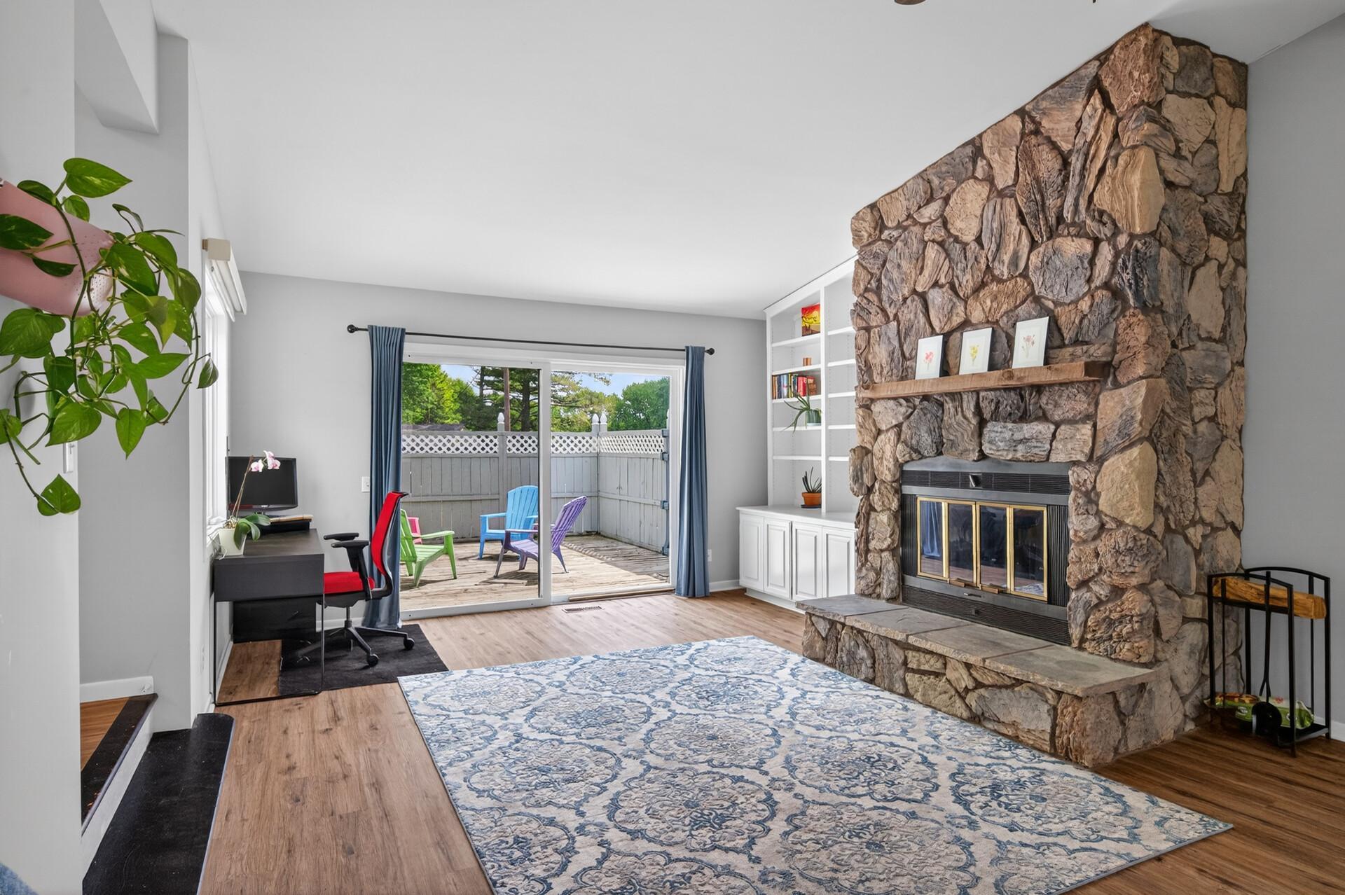 View of Residential at 8600 31st Avenue, Crystal MN 55427, Crystal - Mike Wilen | Minnesota Team Real Estate