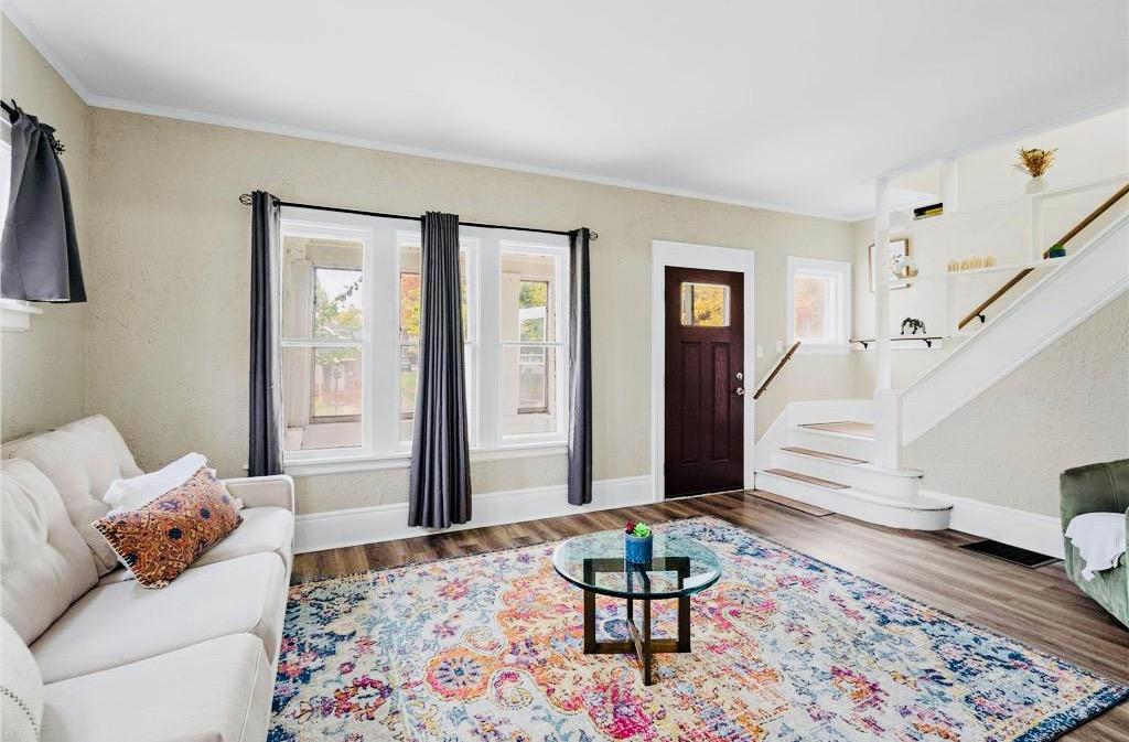 View of Residential at 1678 Minnehaha Avenue, Saint Paul MN 55106, Saint Paul - Mike Wilen | Minnesota Team Real Estate