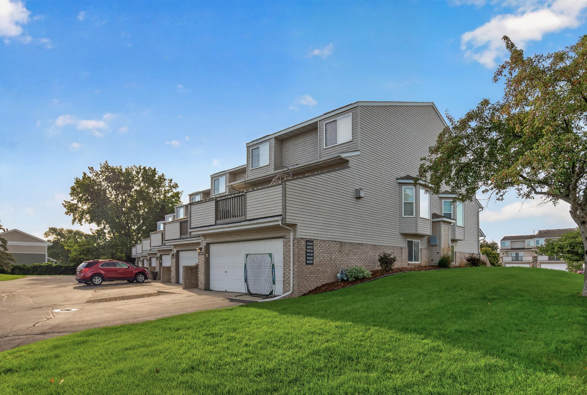 View of Residential at 14542 Cobalt Avenue #51, Rosemount MN 55068, Rosemount (2 of 43) - Mike Wilen | Minnesota Team Real Estate