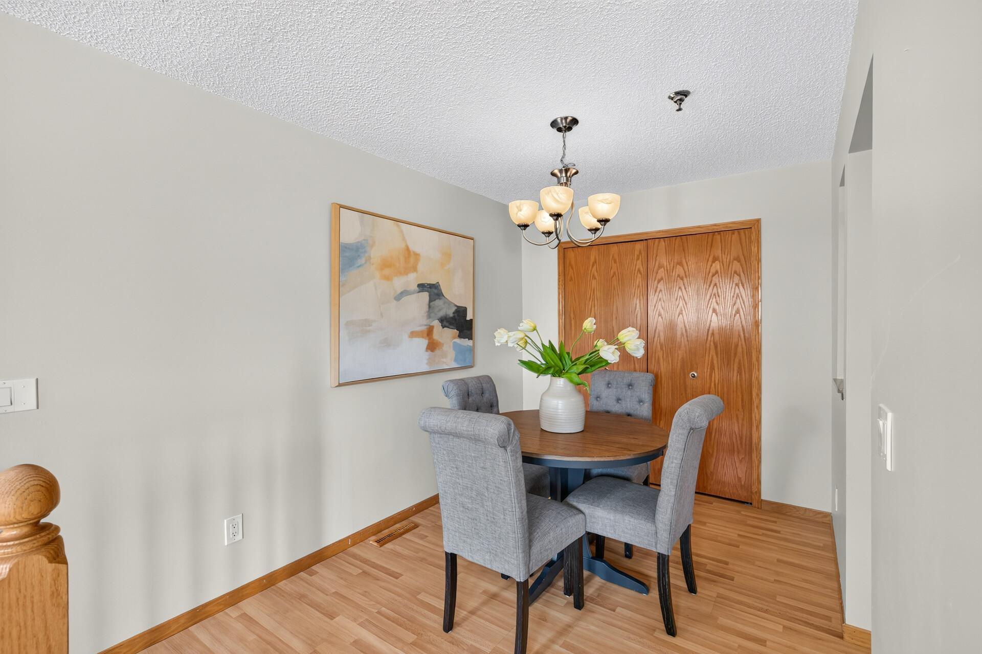 View of Residential at 14542 Cobalt Avenue #51, Rosemount MN 55068, Rosemount (13 of 43) - Mike Wilen | Minnesota Team Real Estate