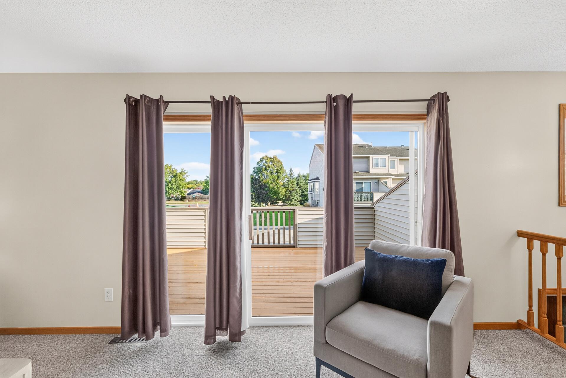 View of Residential at 14542 Cobalt Avenue #51, Rosemount MN 55068, Rosemount (12 of 43) - Mike Wilen | Minnesota Team Real Estate