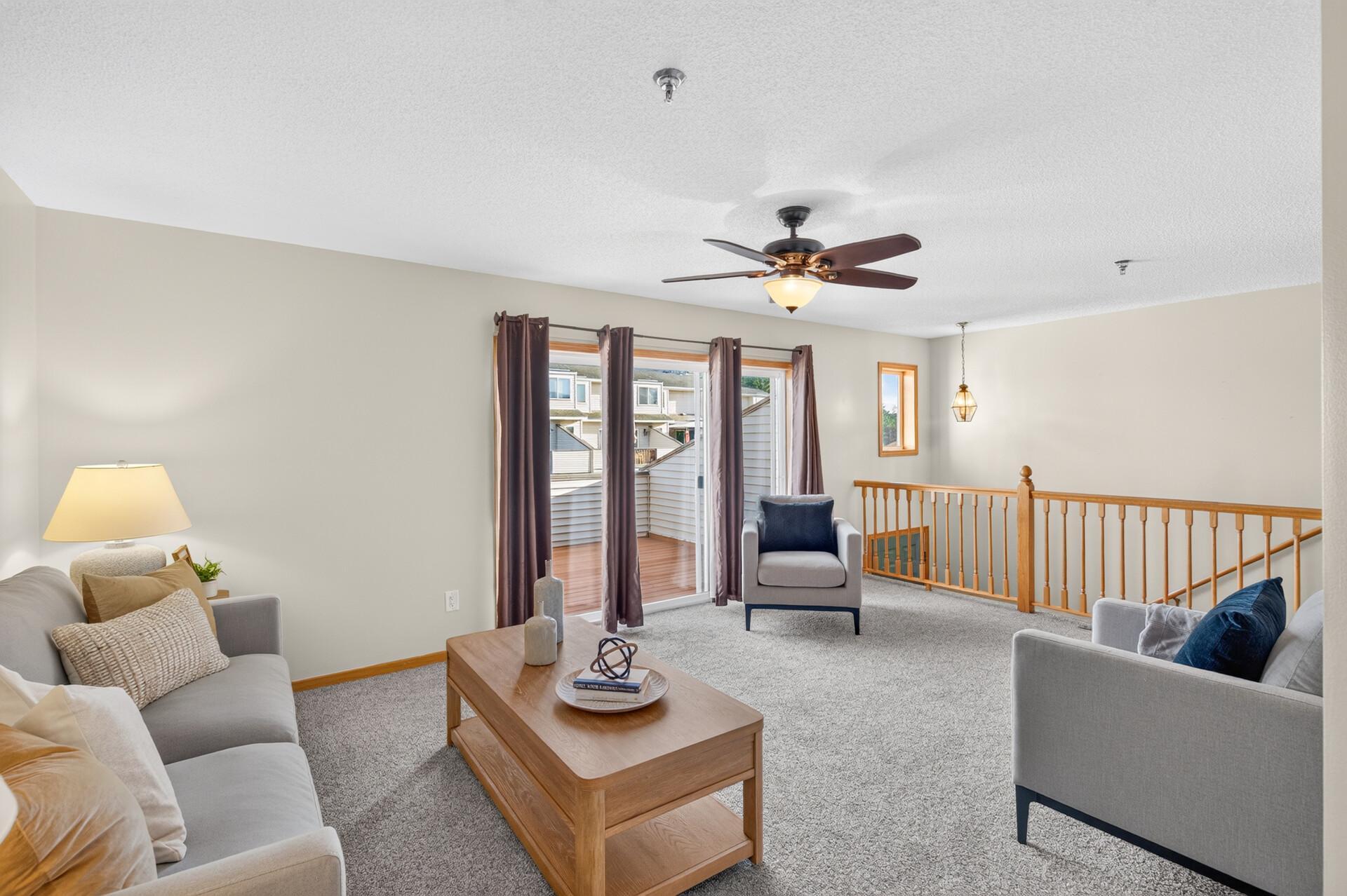 View of Residential at 14542 Cobalt Avenue #51, Rosemount MN 55068, Rosemount (11 of 43) - Mike Wilen | Minnesota Team Real Estate