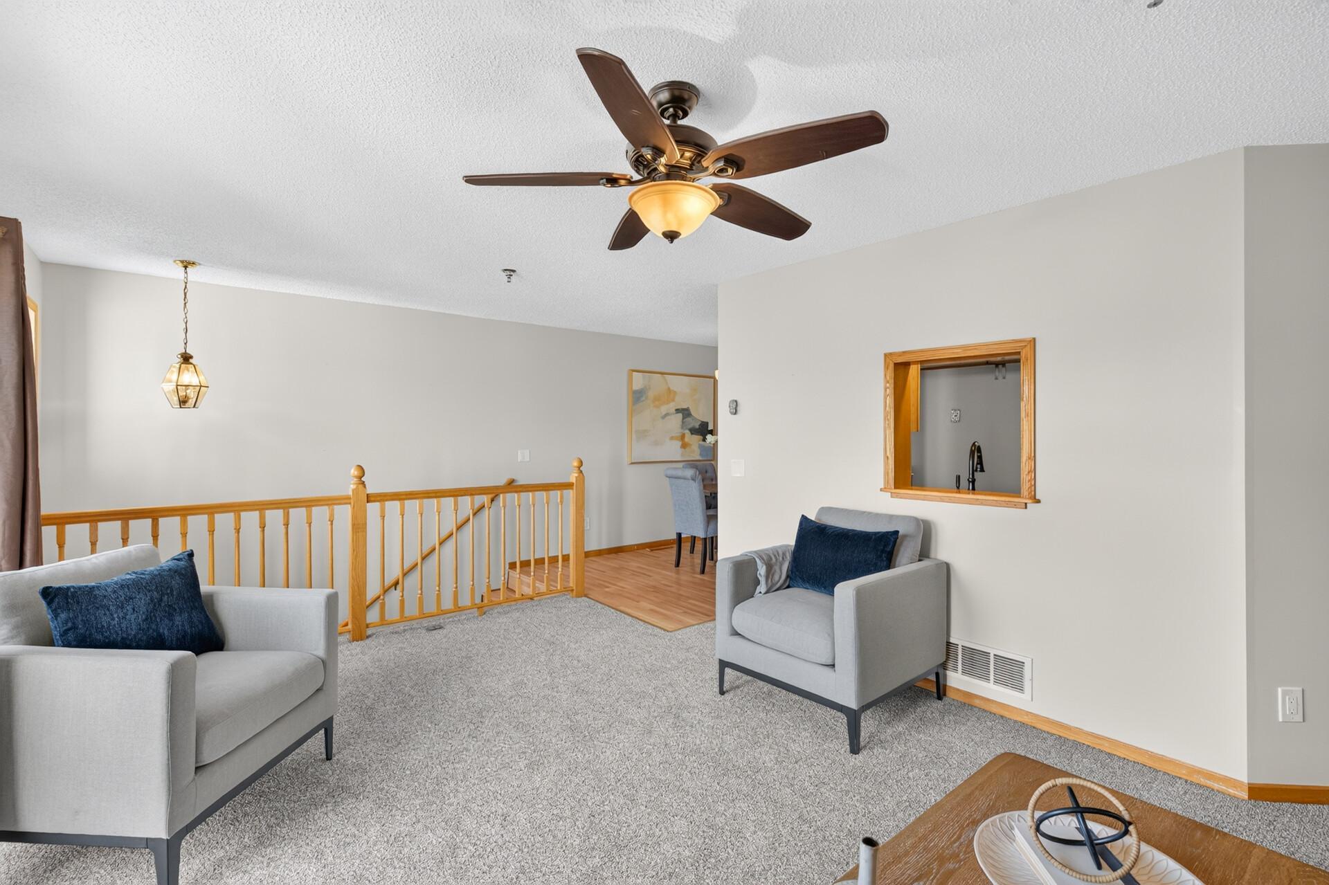 View of Residential at 14542 Cobalt Avenue #51, Rosemount MN 55068, Rosemount (10 of 43) - Mike Wilen | Minnesota Team Real Estate