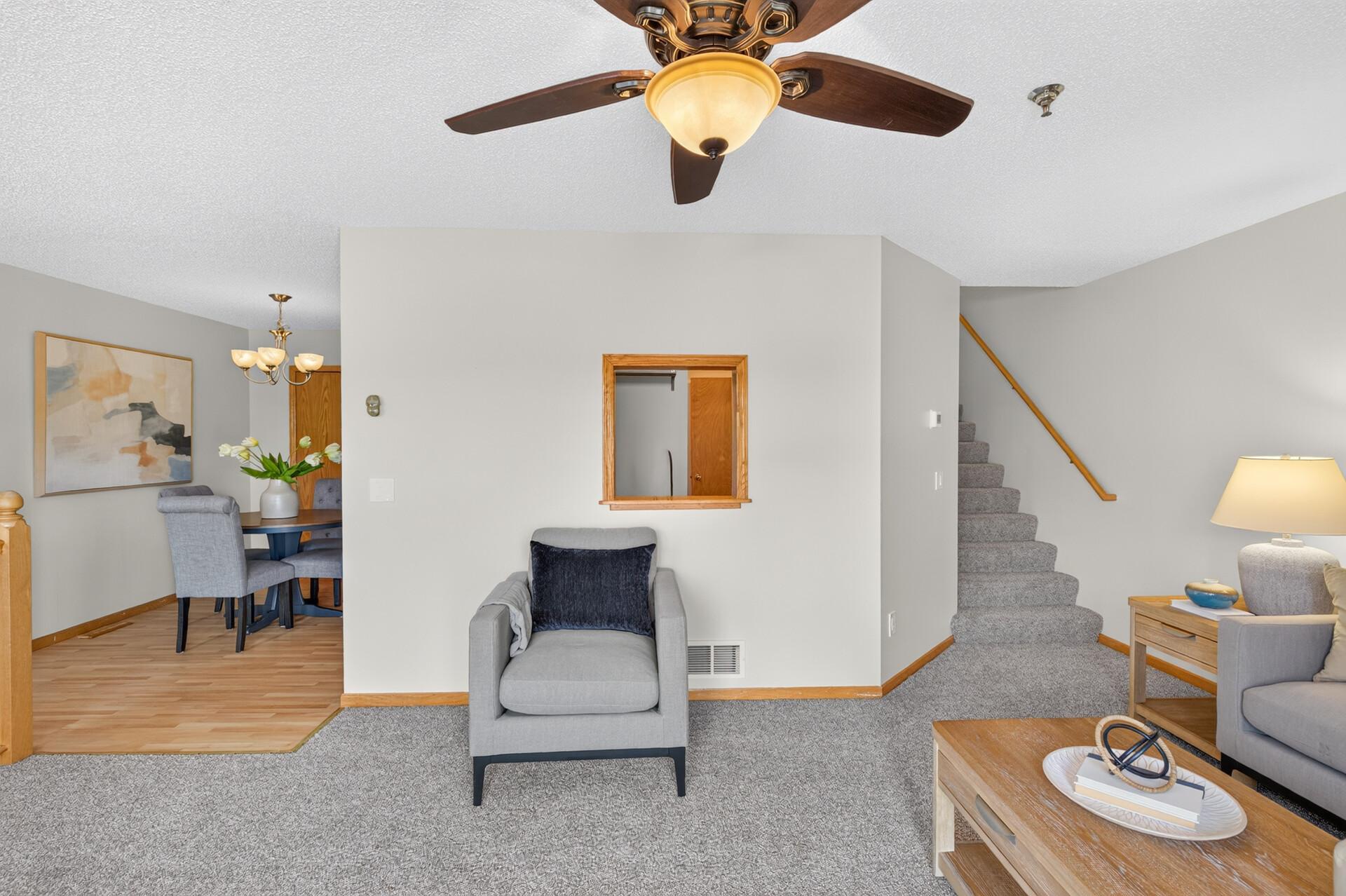 View of Residential at 14542 Cobalt Avenue #51, Rosemount MN 55068, Rosemount (9 of 43) - Mike Wilen | Minnesota Team Real Estate