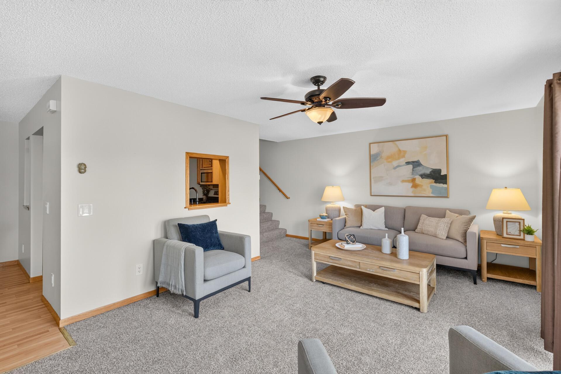 View of Residential at 14542 Cobalt Avenue #51, Rosemount MN 55068, Rosemount (8 of 43) - Mike Wilen | Minnesota Team Real Estate